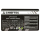 Chieftec Smart Series 500W 80 Plus - 120313 - zdjęcie 5